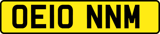OE10NNM