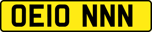 OE10NNN
