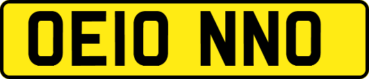 OE10NNO
