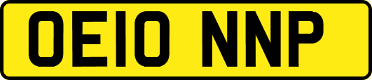OE10NNP