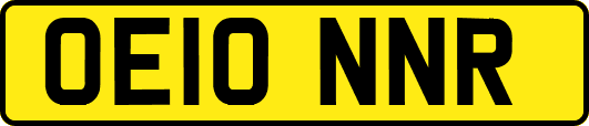 OE10NNR