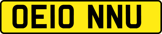 OE10NNU
