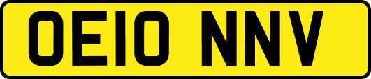 OE10NNV