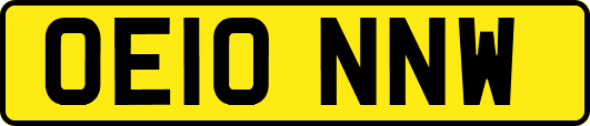 OE10NNW