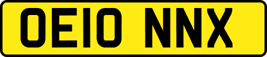 OE10NNX