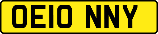 OE10NNY