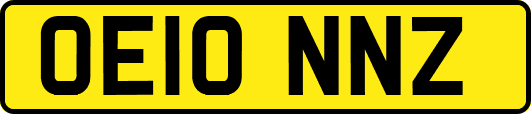 OE10NNZ