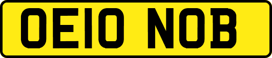 OE10NOB