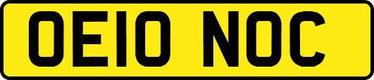 OE10NOC
