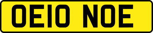 OE10NOE