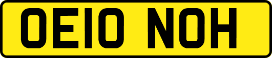 OE10NOH