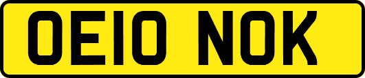 OE10NOK