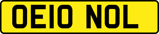 OE10NOL