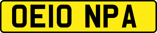 OE10NPA