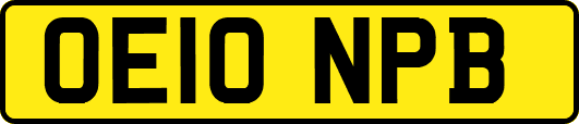OE10NPB