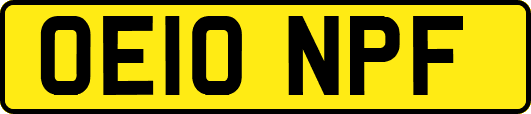 OE10NPF