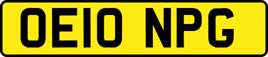 OE10NPG
