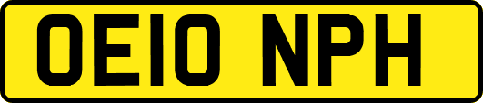 OE10NPH