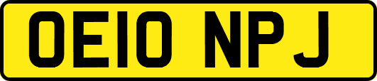 OE10NPJ