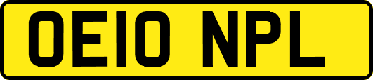 OE10NPL