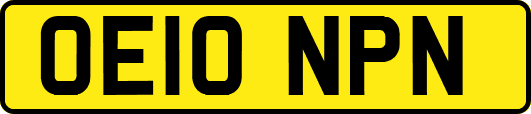 OE10NPN