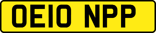OE10NPP