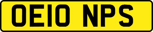 OE10NPS