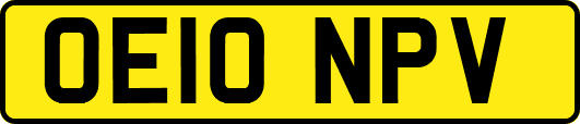 OE10NPV