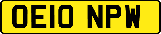 OE10NPW