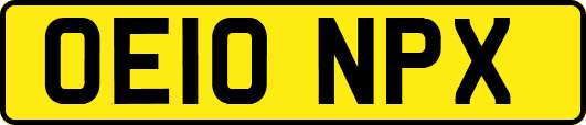 OE10NPX