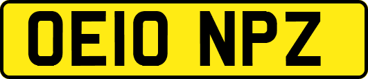 OE10NPZ