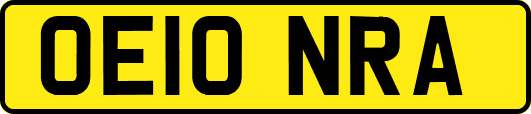 OE10NRA