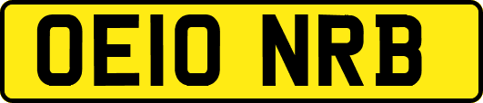 OE10NRB