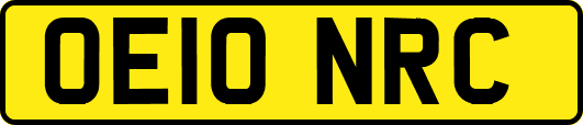 OE10NRC