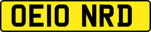 OE10NRD