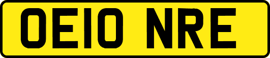 OE10NRE