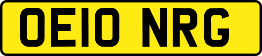 OE10NRG