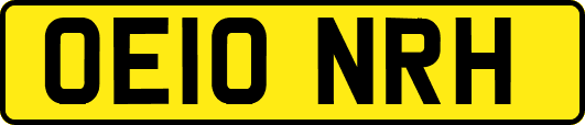 OE10NRH