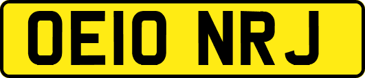OE10NRJ