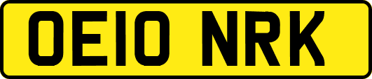 OE10NRK