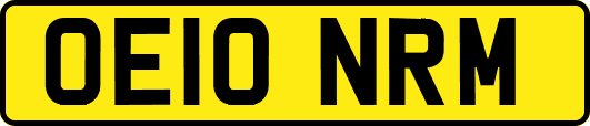 OE10NRM