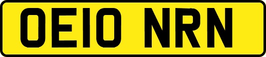 OE10NRN