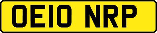 OE10NRP