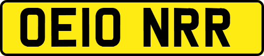 OE10NRR
