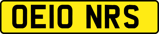 OE10NRS
