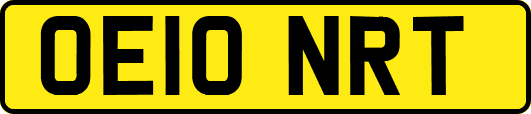 OE10NRT
