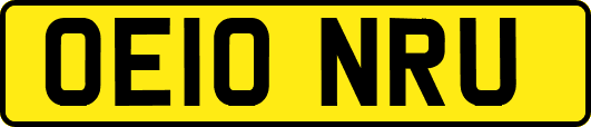 OE10NRU