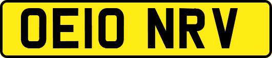 OE10NRV
