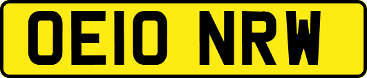 OE10NRW