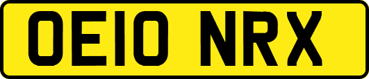 OE10NRX
